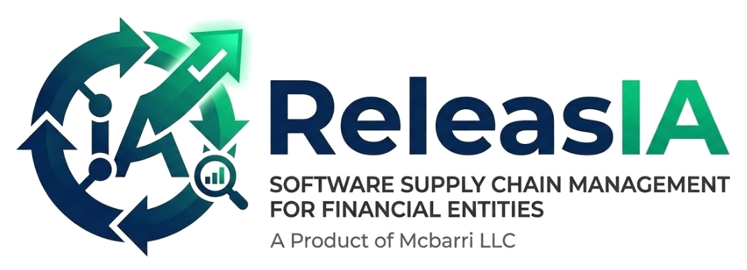 ReleasIA